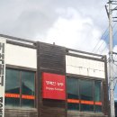 장수와 행복한 농부 이미지