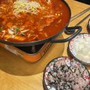 포토이즘박스수완국사점
