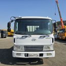 현대농기계