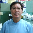 약대종로약국 이미지