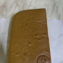 하르당노원역점