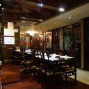 더씨(The C) 이미지