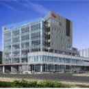 광주우체국 이미지