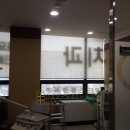 행복커텐