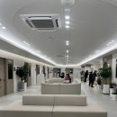 논산속편한내과의원 이미지