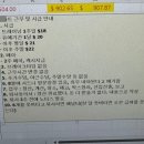 (주)백락온 | 호주워홀 멜버른 잡구하기 후기 레쥬메 인터뷰 트라이얼 기록