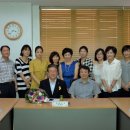 분당고등학교 이미지