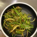 어반식당 이미지