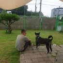 멍스퀘어 이미지