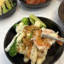 죽림방앗간 | [여수] 로컬맛집 퐁당코다리찜 &amp; 착한 빵집