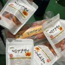 남도187 이미지