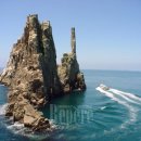 남행열차 - 익산시 서동로 153 | 남행열차
