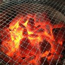 그린테크(주) 이미지