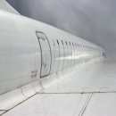 콩코드(Concord) 이미지