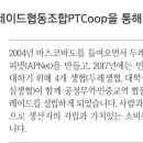 피플스페어트레이드 협동조합 이미지