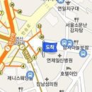 부산행복마취통증의학과의원 티스토리