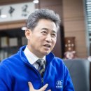 (주)비비테크 - 16851 | (주)비비테크