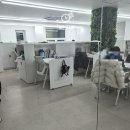 에스더블유팜(주) | 더블에스 관리형 독서실 신림점 2주차 후기(추천인 할인)