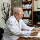 153대호할인마트 이미지