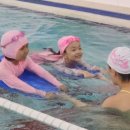 성희유치원 이미지