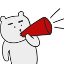 정관1로 이미지