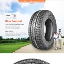 티스테이션 염포점 이미지