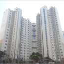 양덕동569 이미지