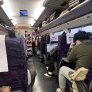2023-03-0405 | 🇨🇳🚄[칭다오-베이징 여행] 20230331-0405
