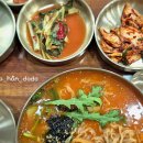 흥부네손칼국수 - 창원시 의창구 의창대로70번길 15 | 흥부네손칼국수