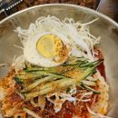천수국수