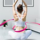 울산엘에스센터 이미지