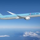 787 아이뉴스24