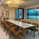 플로트하우스 이미지