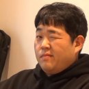 고양이 미용&호텔 뽀냥 이미지