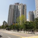 윤중한의원 이미지