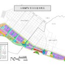 [경기도 시흥 시화반월공단 공장 및 R&D벤처연구소] 시화공단,반월공단, 국가산업단지 연구소 건물매매 이미지