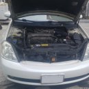 선한카센타 이미지