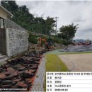 반여중학교 이미지