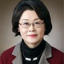 호서대학교 교육대학원 이미지