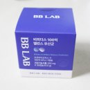 비비랩 비피더스 100억 밸런스 유산균 솔직후기 장건강 관리 시작