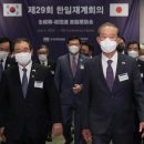 한일가스산업 이미지