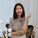 자연과 사람을 위한세탁 이미지