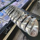 피팅앤커피 이미지