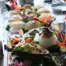 대포해송 이미지