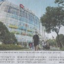 유일카센타 이미지