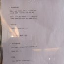 서담부동산중개 이미지