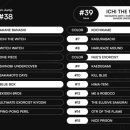 (주)텐데이즈 이미지