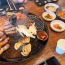 만재네 - 강서구 명지국제6로242번길 16 | 만재네