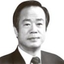 YS공조 네이버블로그