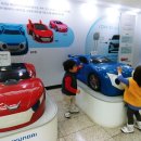 출동 슈퍼윙스 이미지